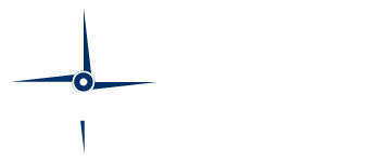 CFO Logo